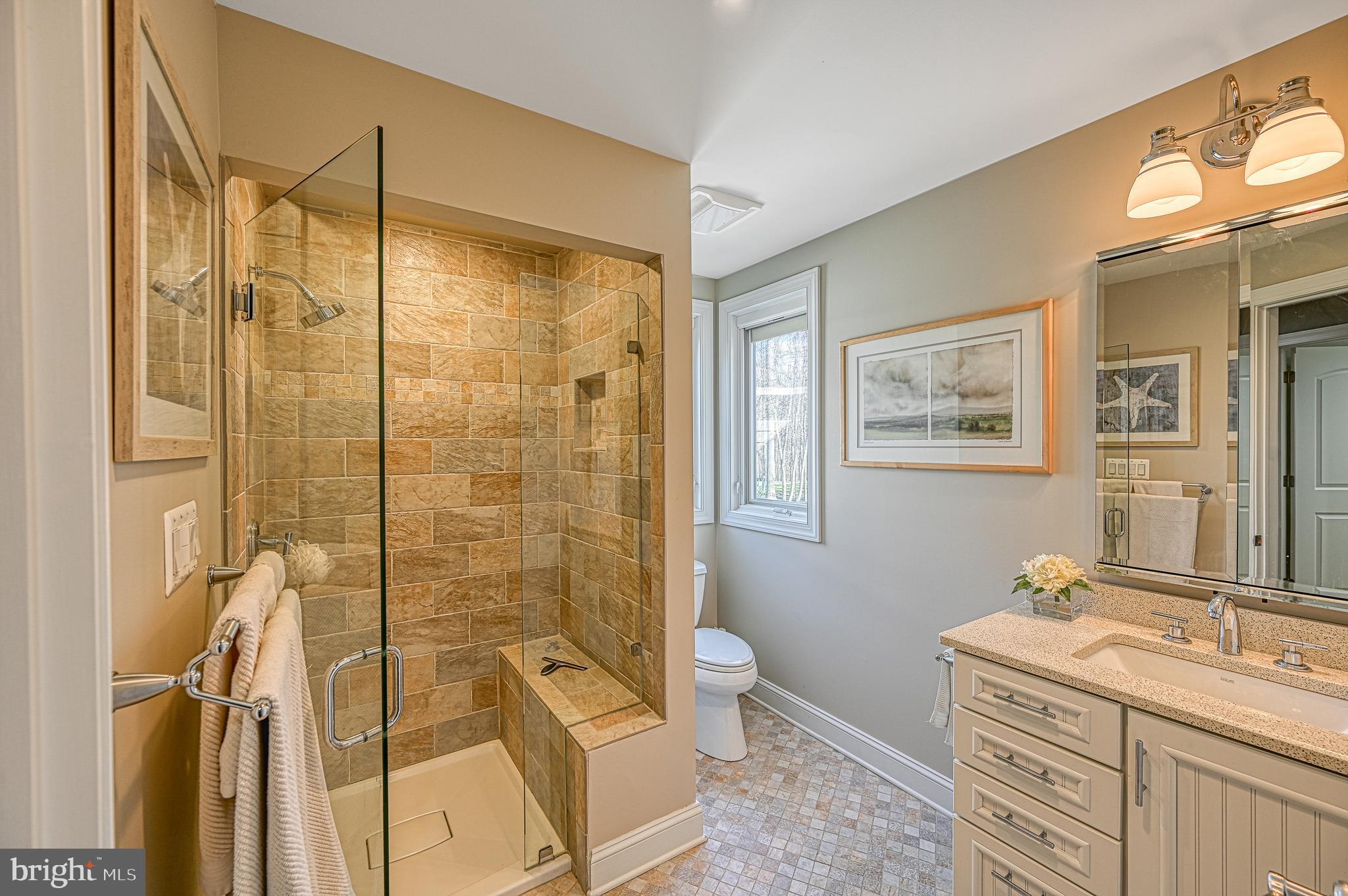 27144 DANIELS POINT DRIVE