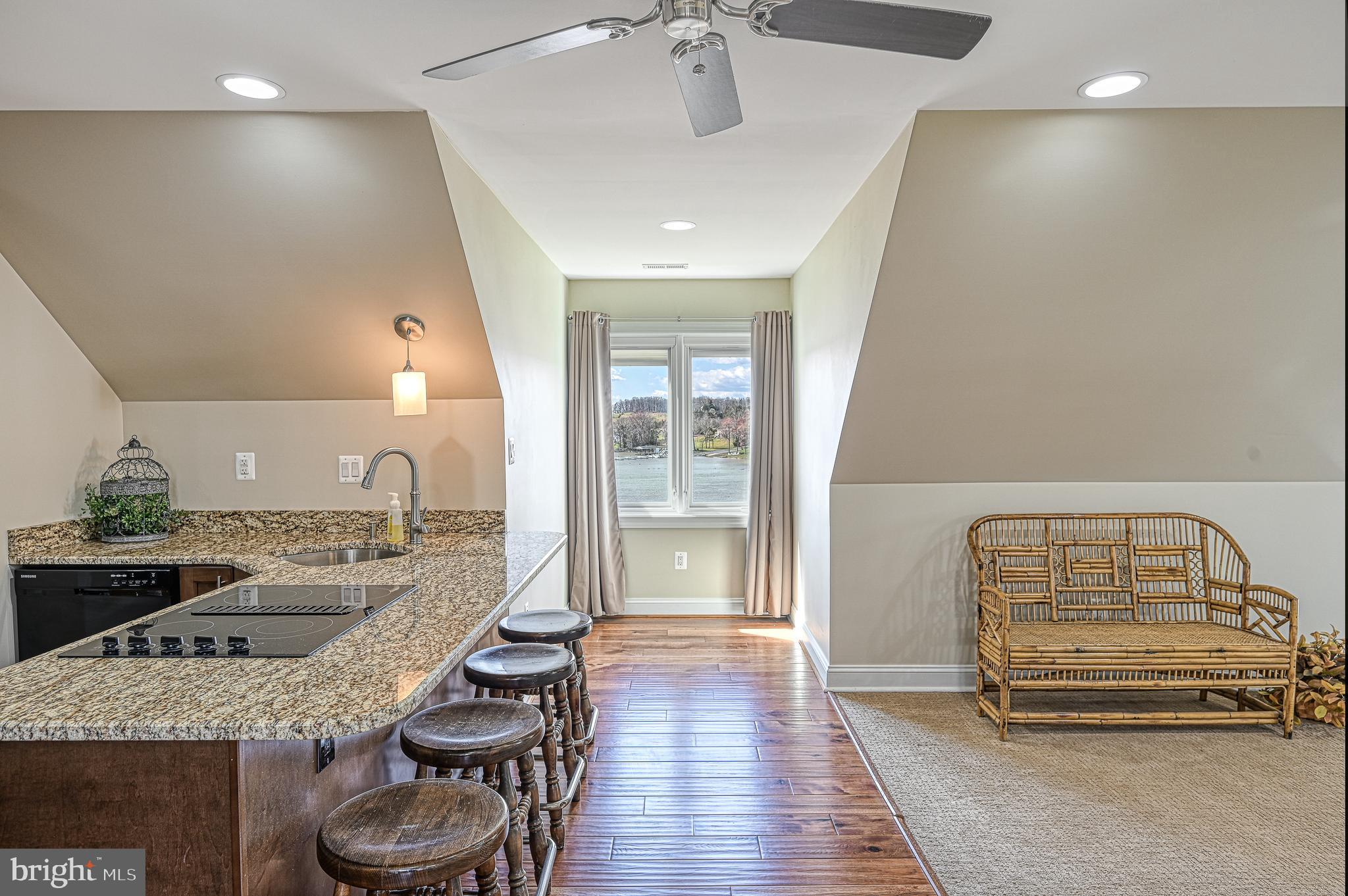 27144 DANIELS POINT DRIVE