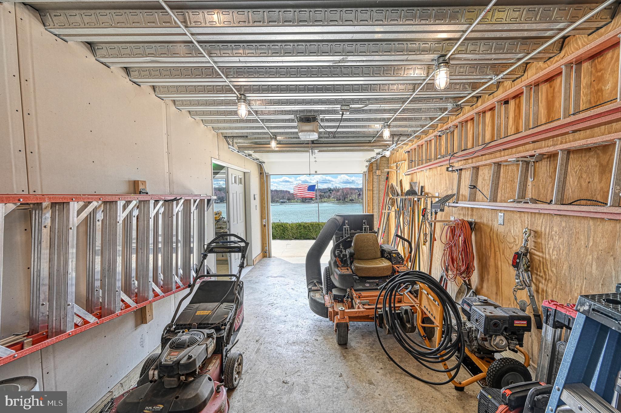 27144 DANIELS POINT DRIVE