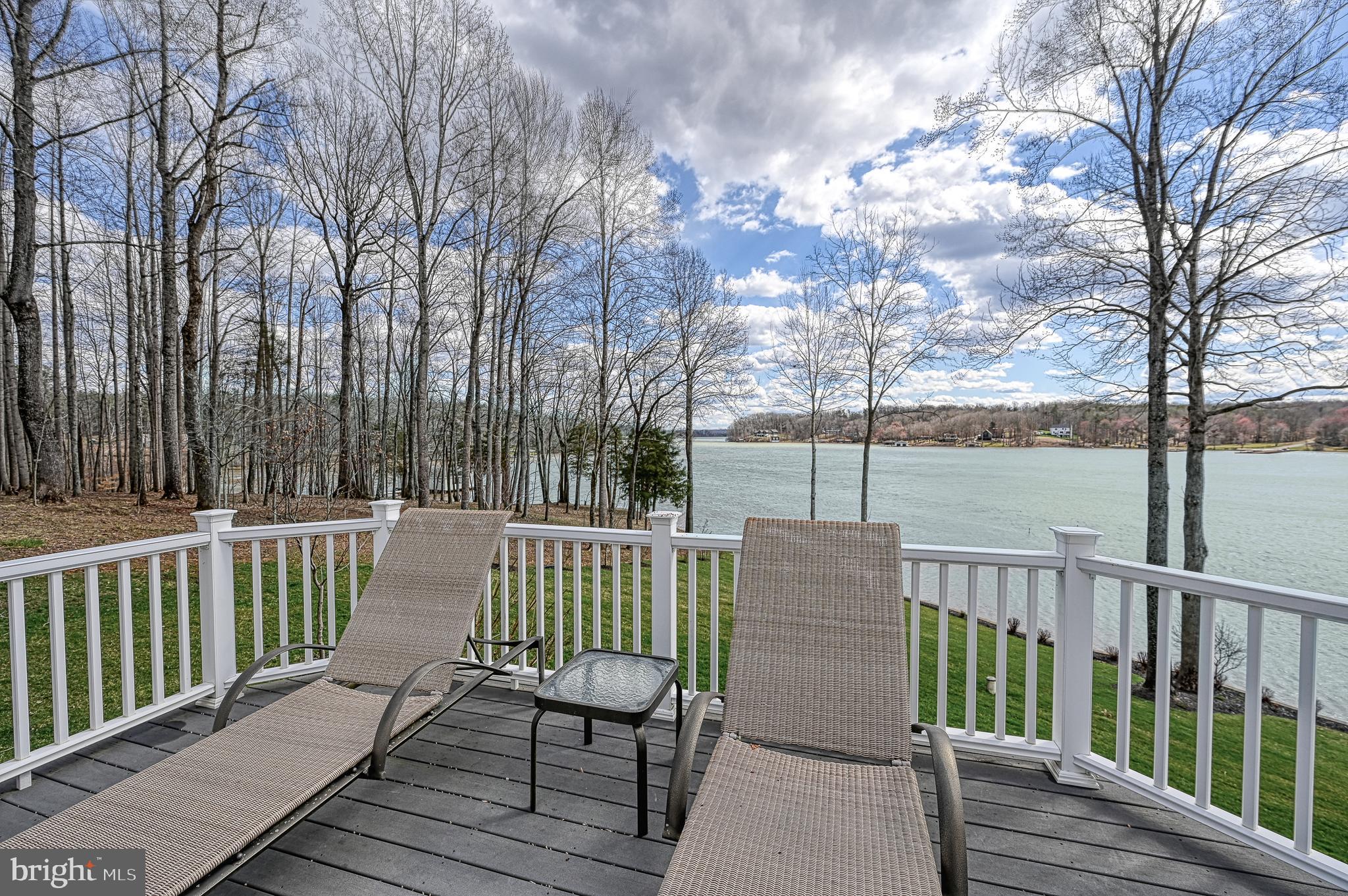 27144 DANIELS POINT DRIVE