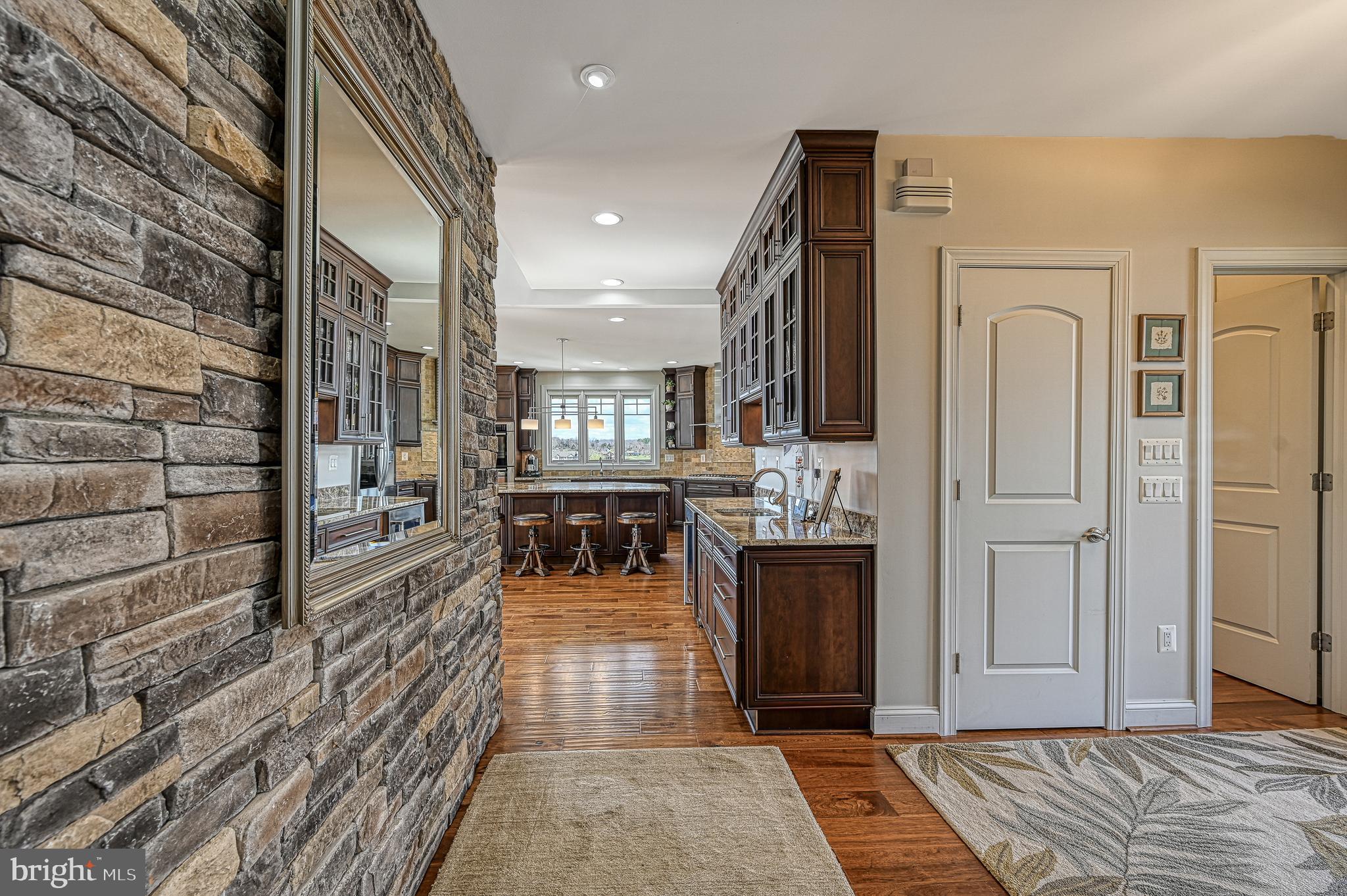 27144 DANIELS POINT DRIVE