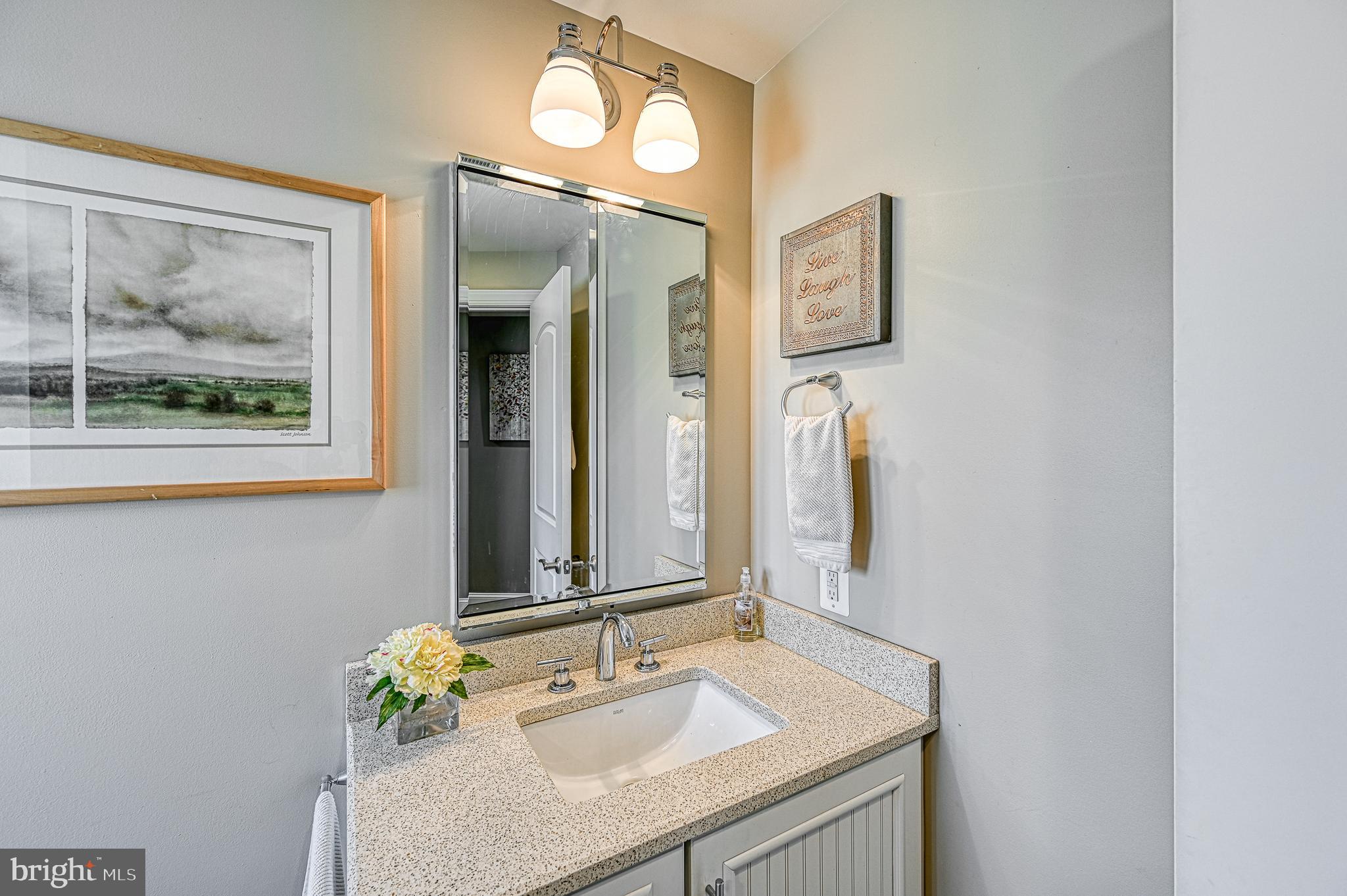 27144 DANIELS POINT DRIVE