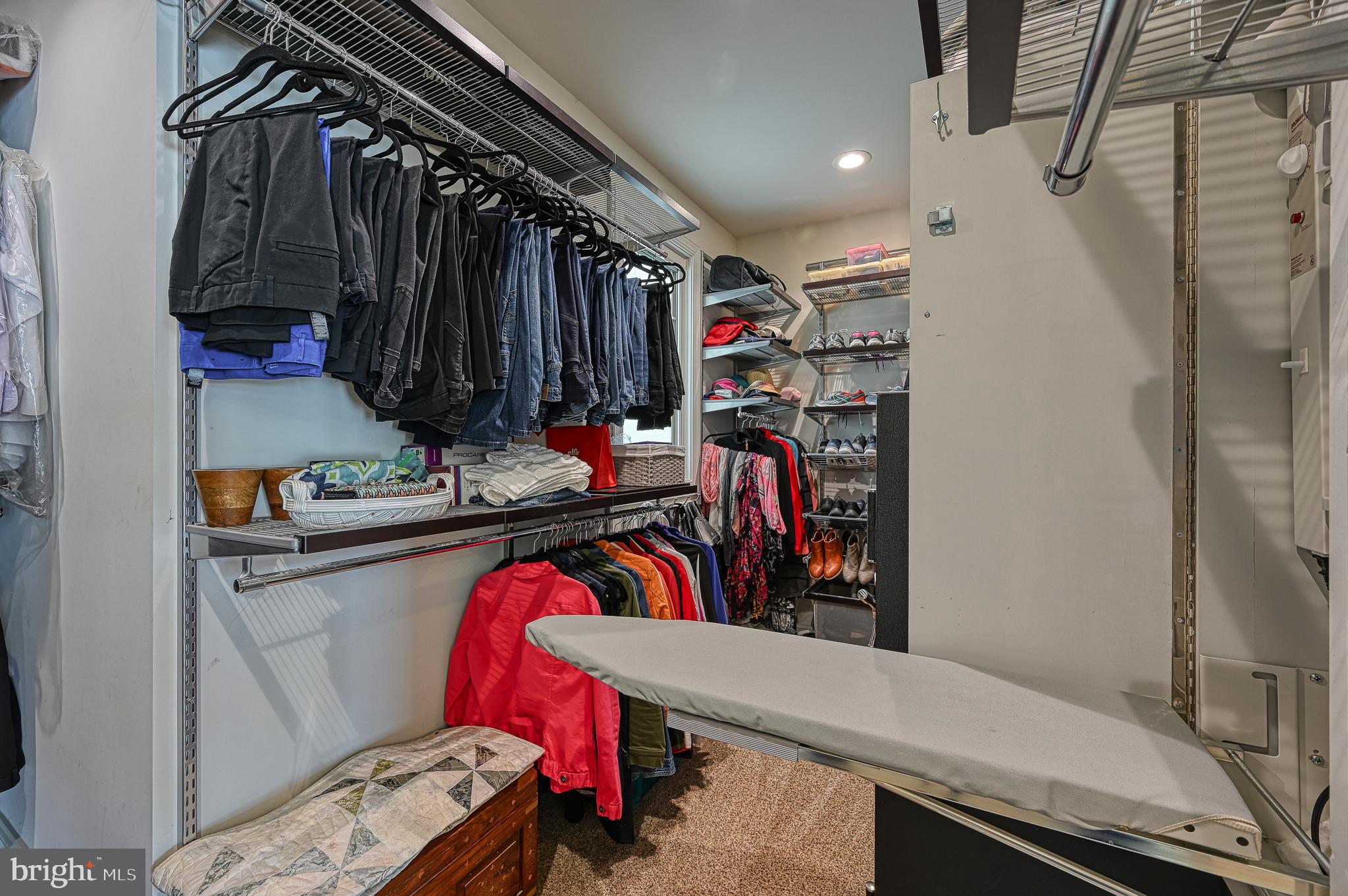 27144 DANIELS POINT DRIVE