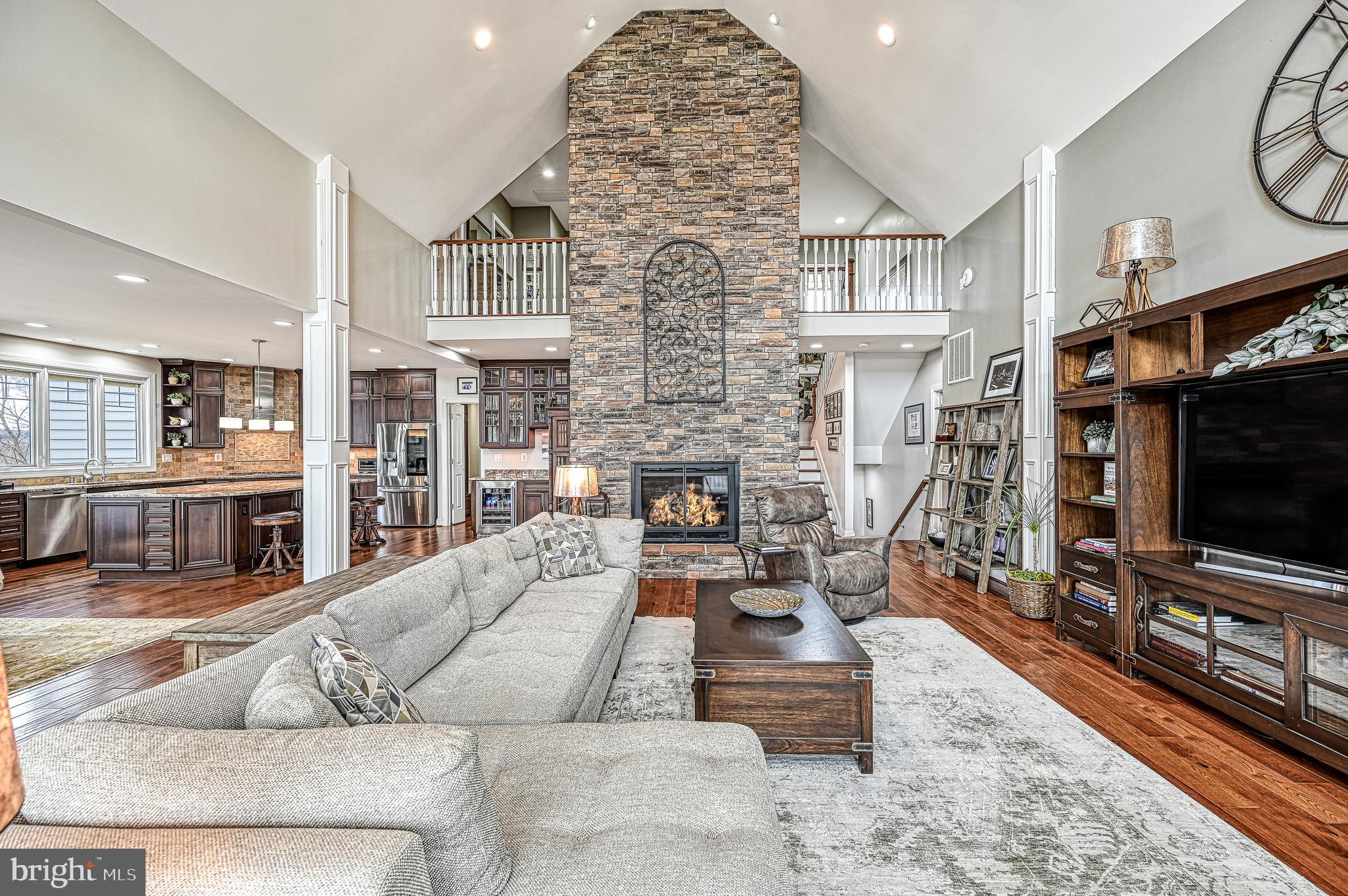 27144 DANIELS POINT DRIVE