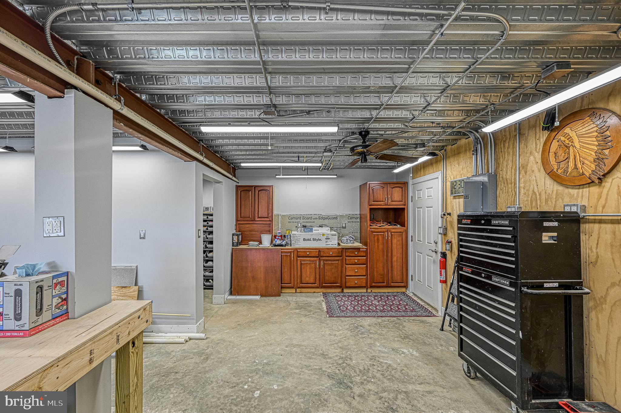 27144 DANIELS POINT DRIVE