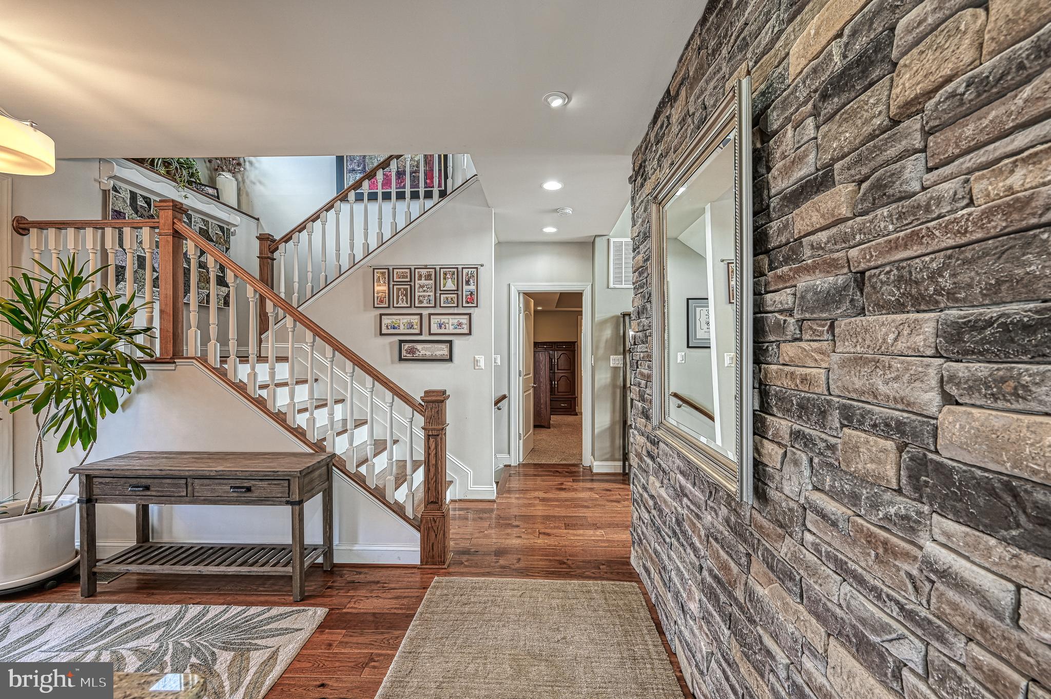 27144 DANIELS POINT DRIVE