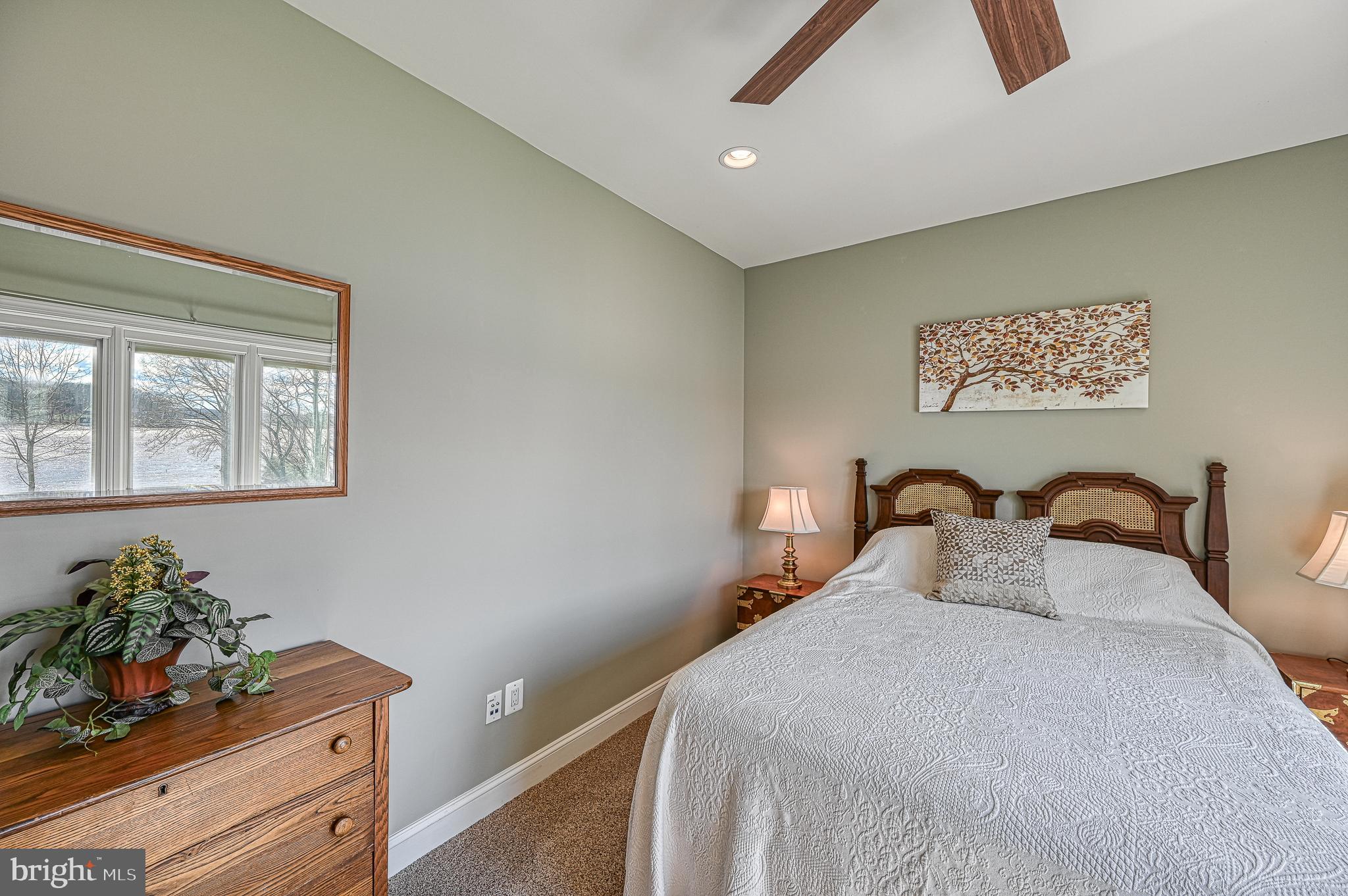 27144 DANIELS POINT DRIVE