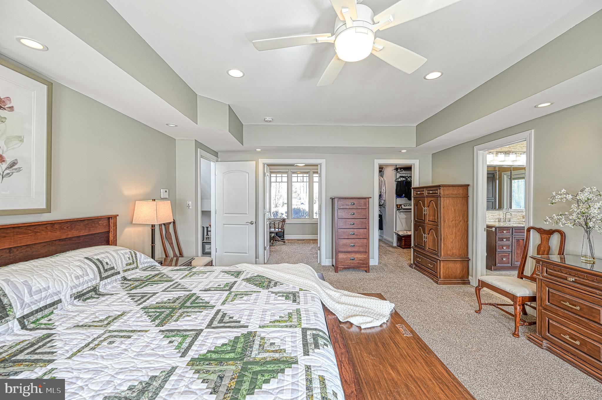 27144 DANIELS POINT DRIVE