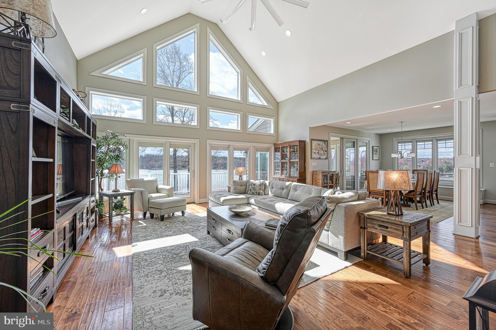 27144 DANIELS POINT DRIVE