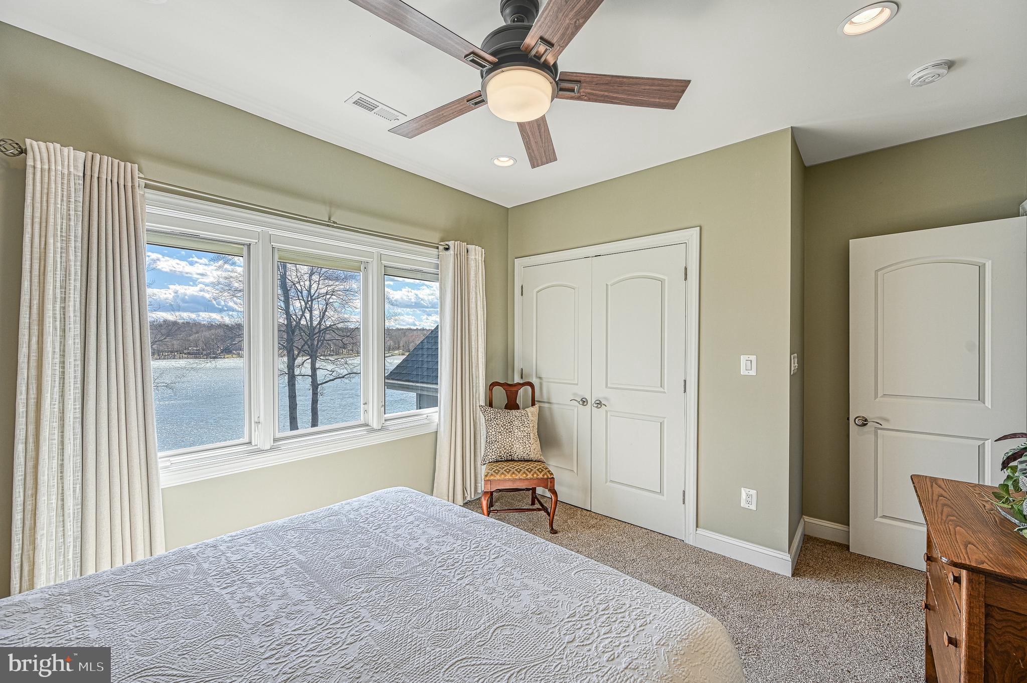 27144 DANIELS POINT DRIVE