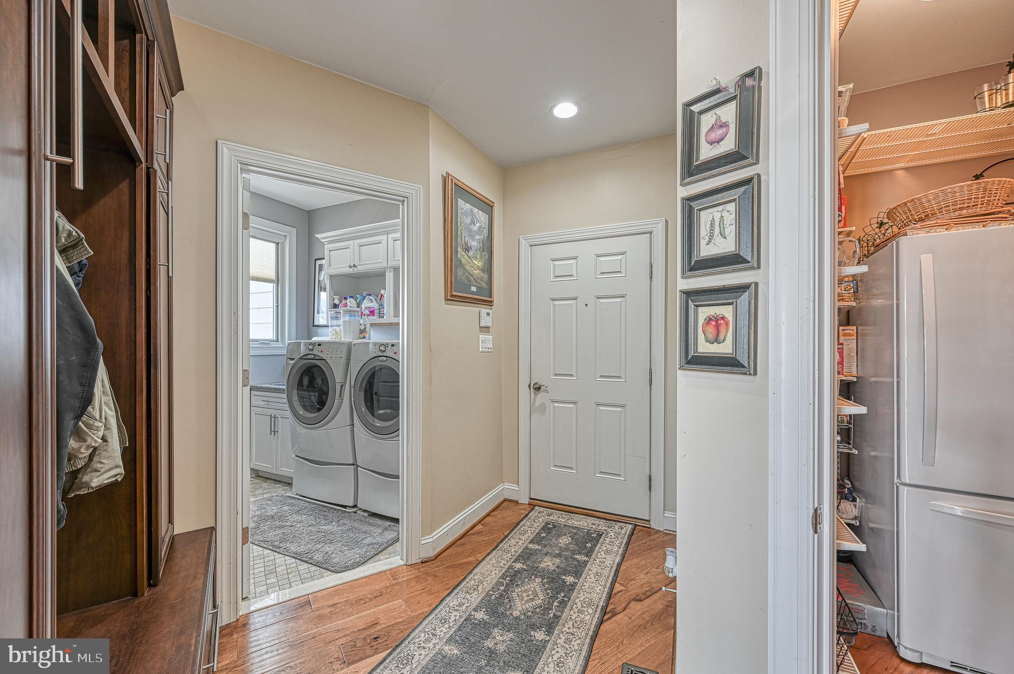 27144 DANIELS POINT DRIVE