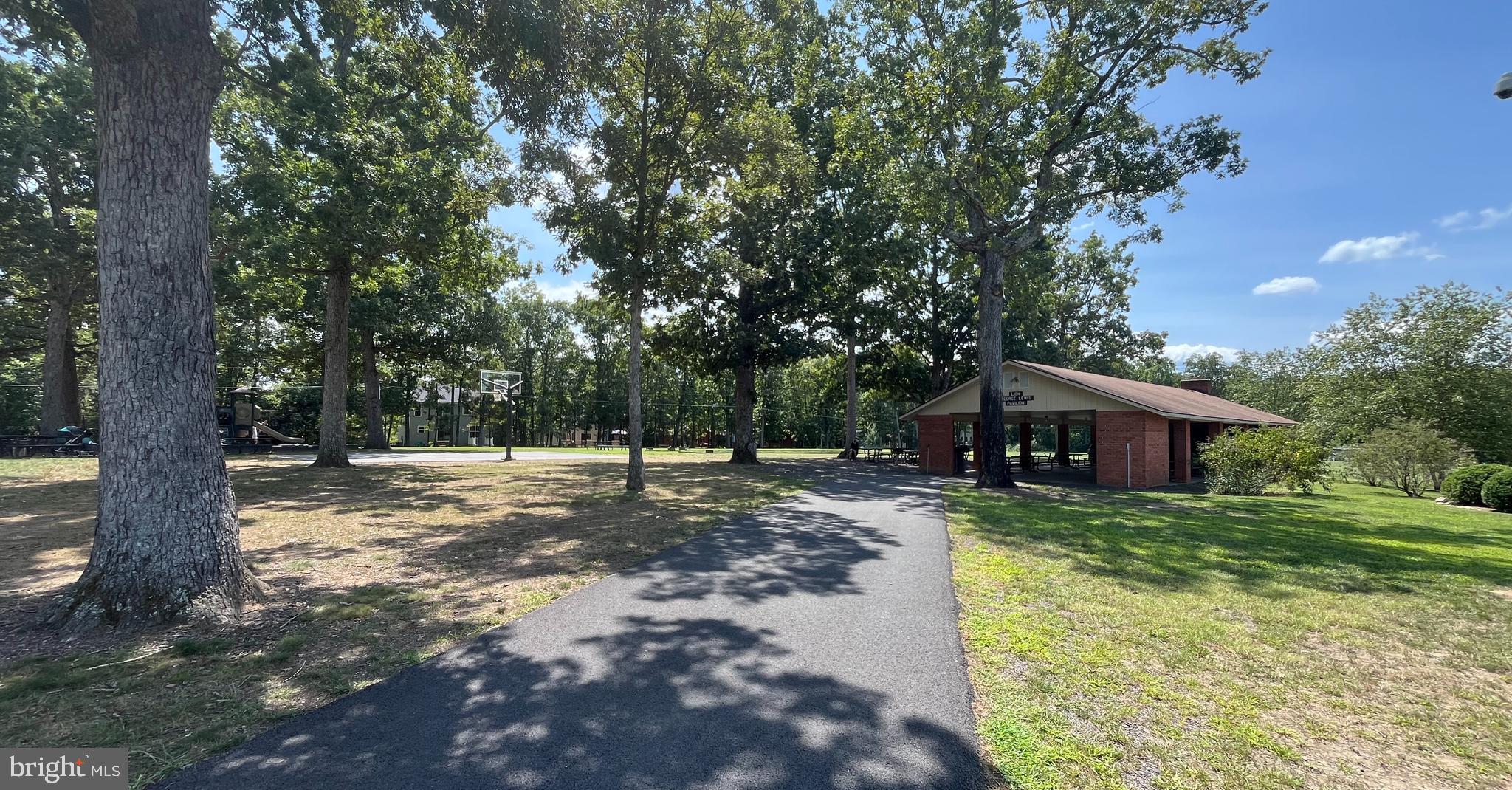 406 WILDERNESS DRIVE
