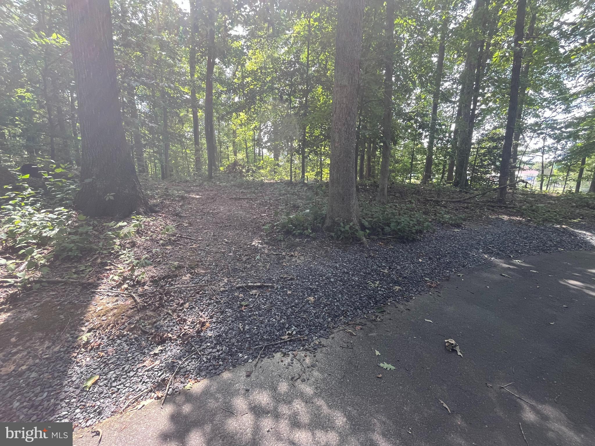 406 WILDERNESS DRIVE