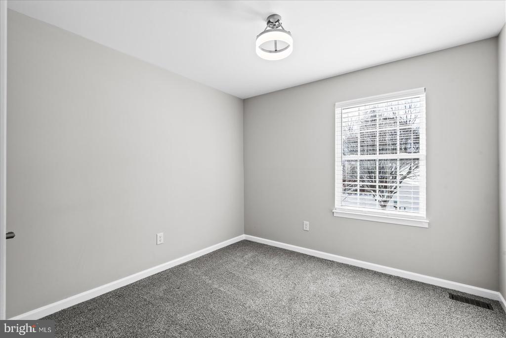 357 HARPER DRIVE
