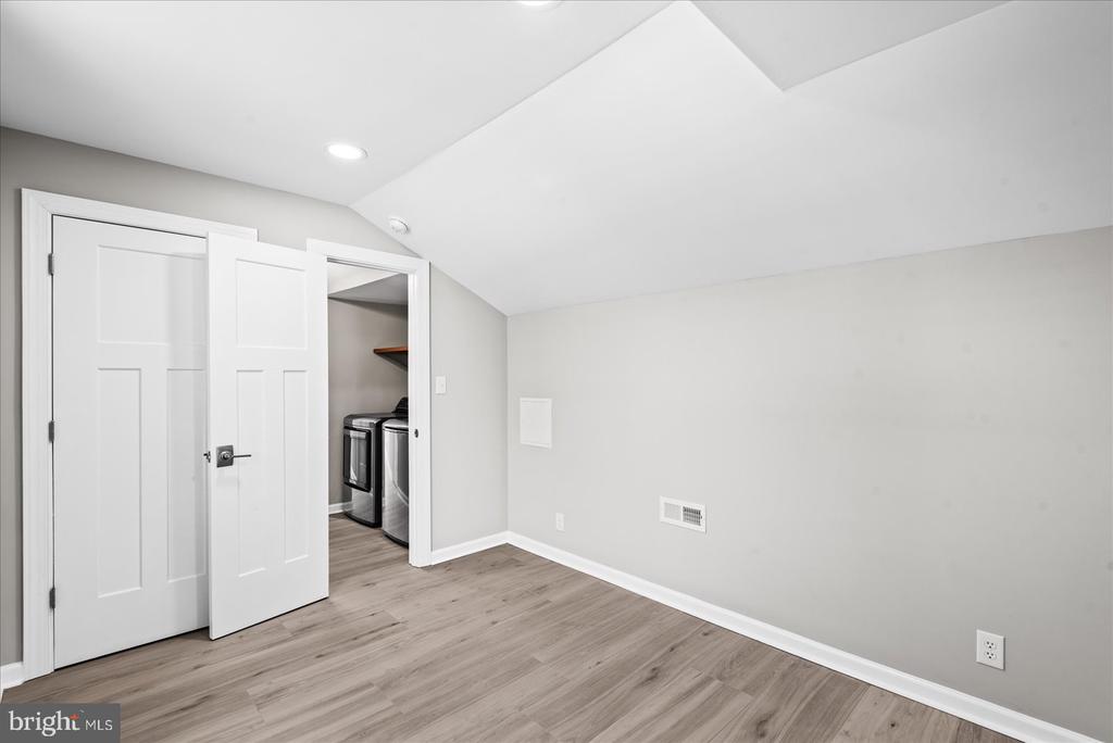 357 HARPER DRIVE