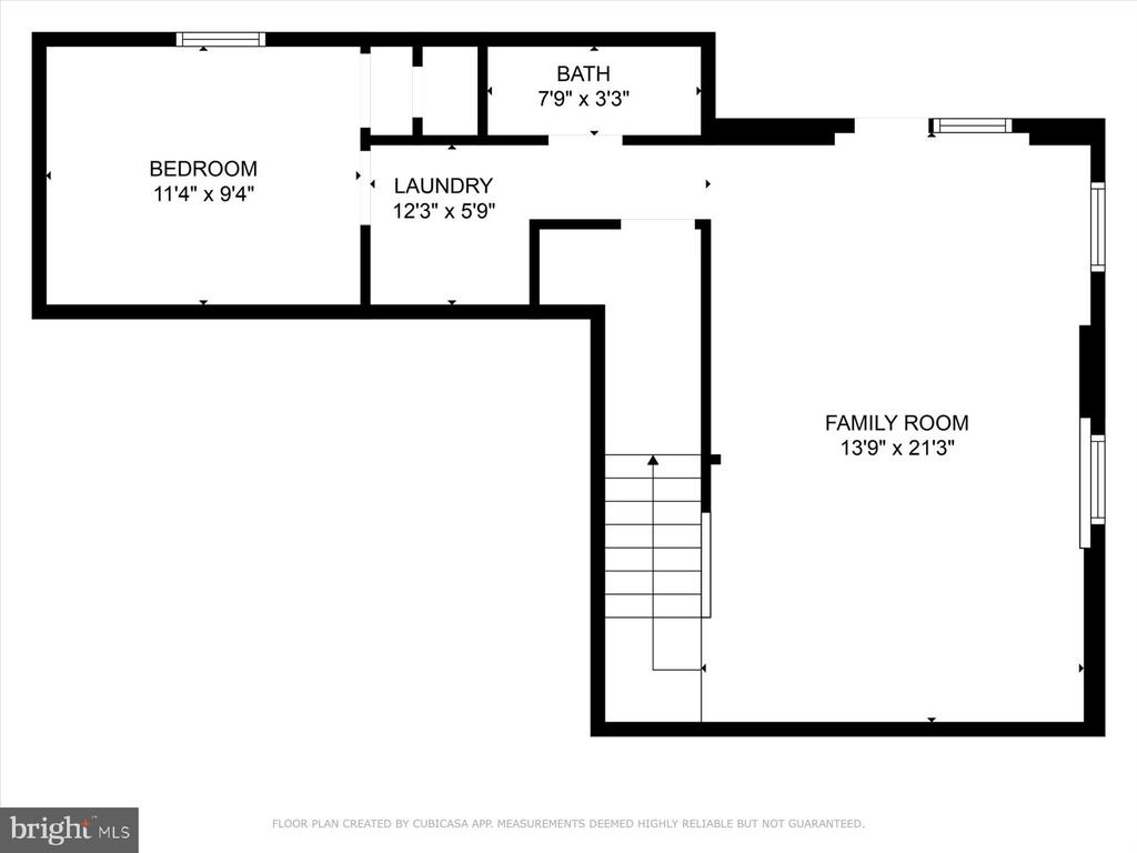 357 HARPER DRIVE