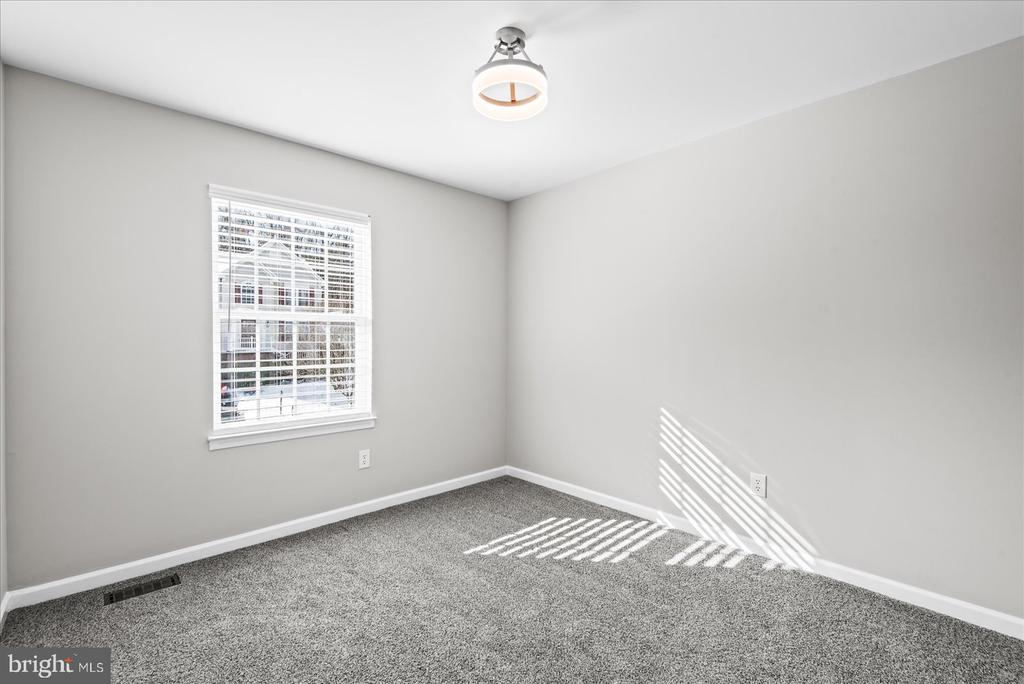 357 HARPER DRIVE