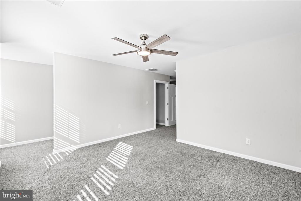 357 HARPER DRIVE