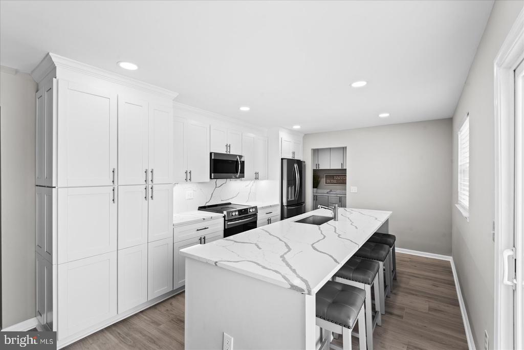 357 HARPER DRIVE