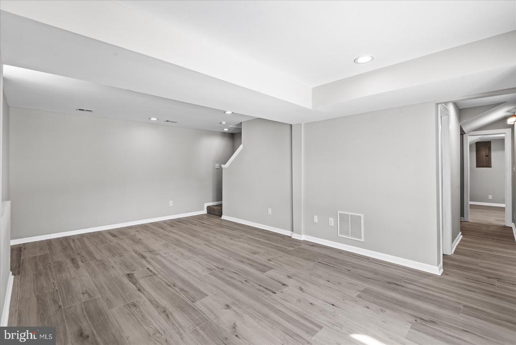 357 HARPER DRIVE
