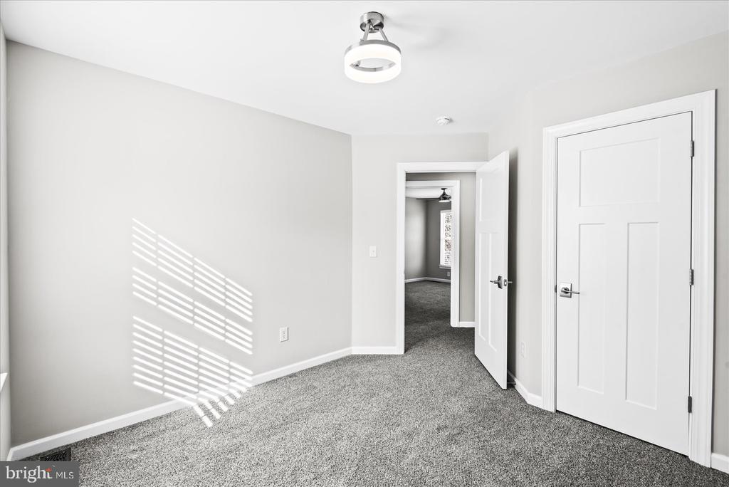 357 HARPER DRIVE