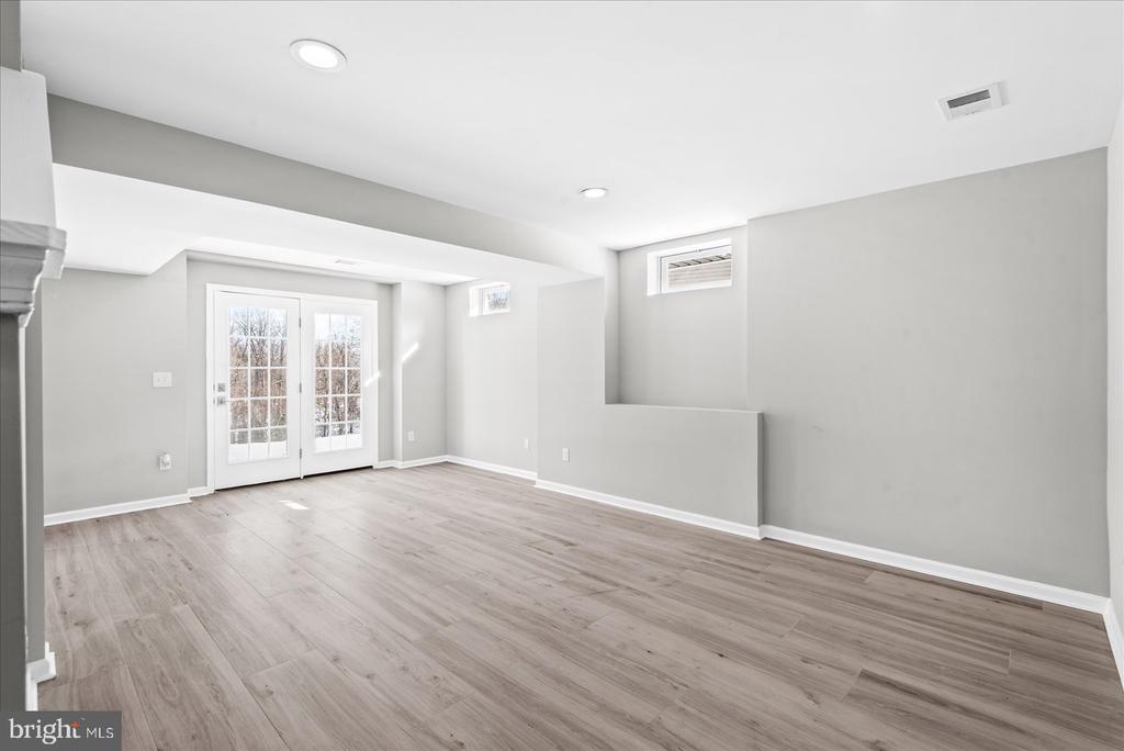 357 HARPER DRIVE