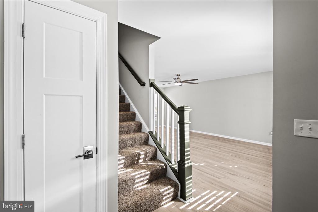 357 HARPER DRIVE