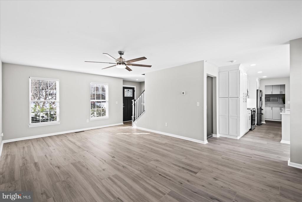 357 HARPER DRIVE
