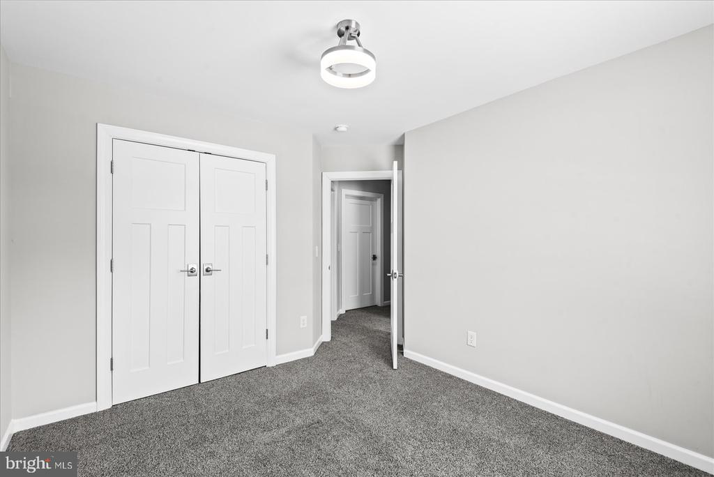 357 HARPER DRIVE