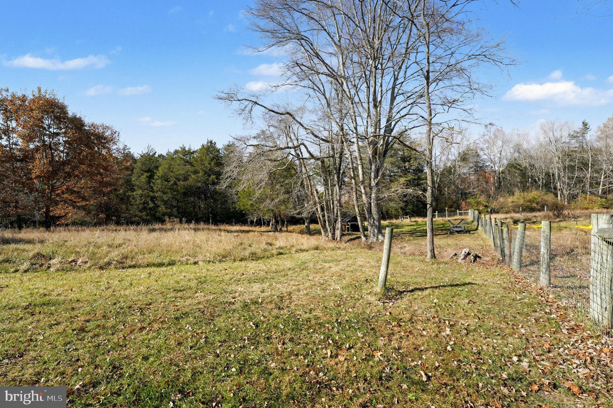 11370 WOODLAND DRIVE