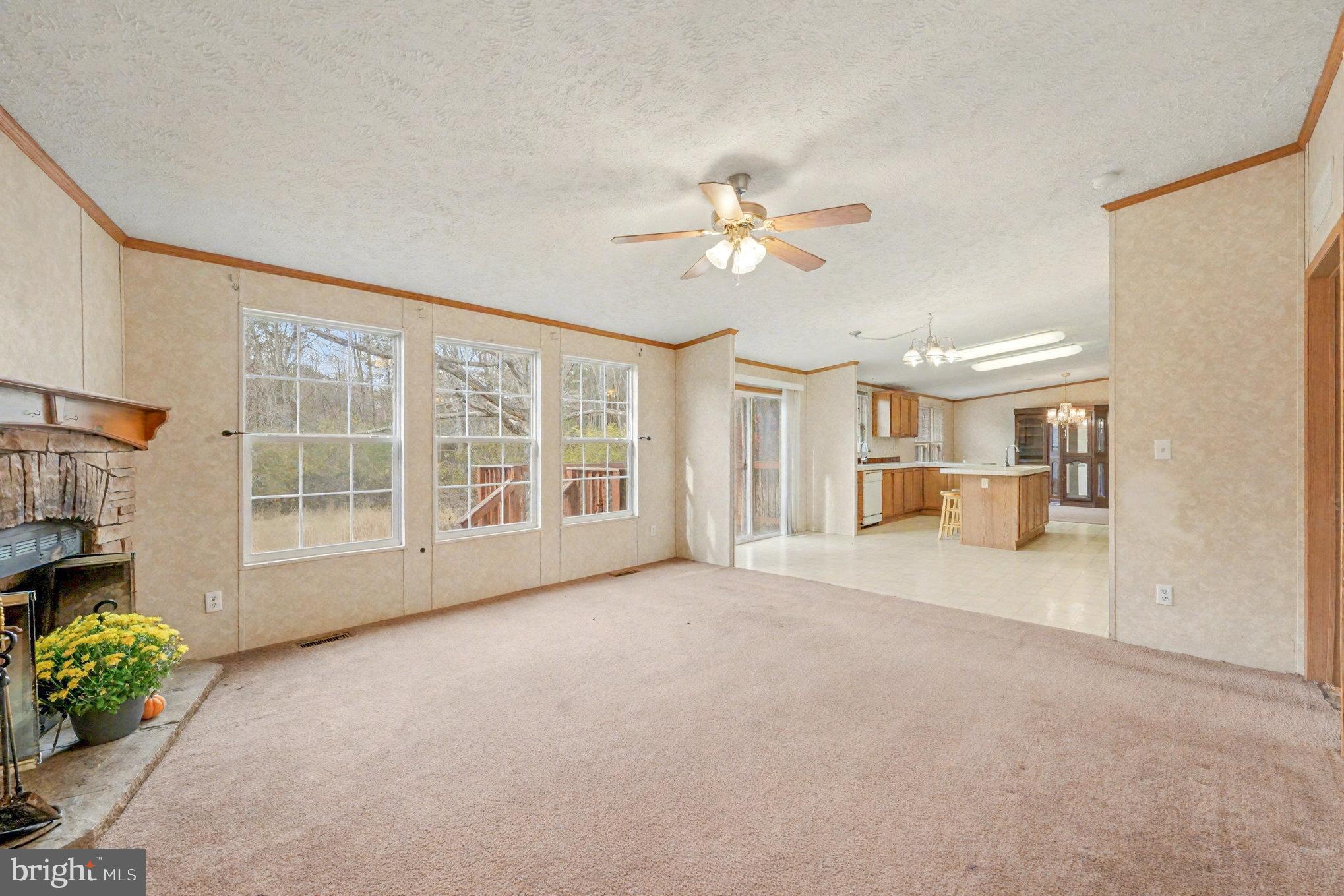 11370 WOODLAND DRIVE