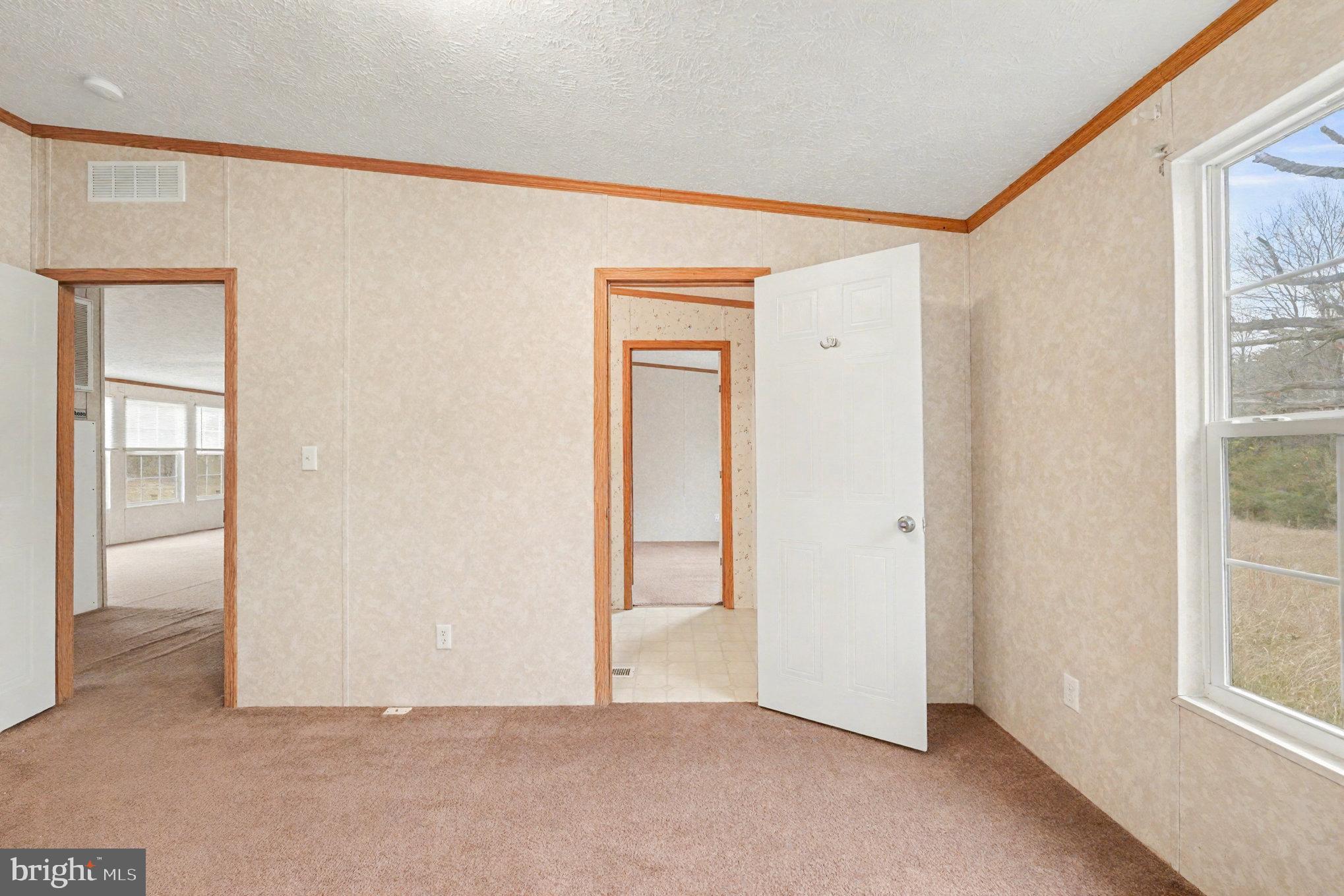 11370 WOODLAND DRIVE