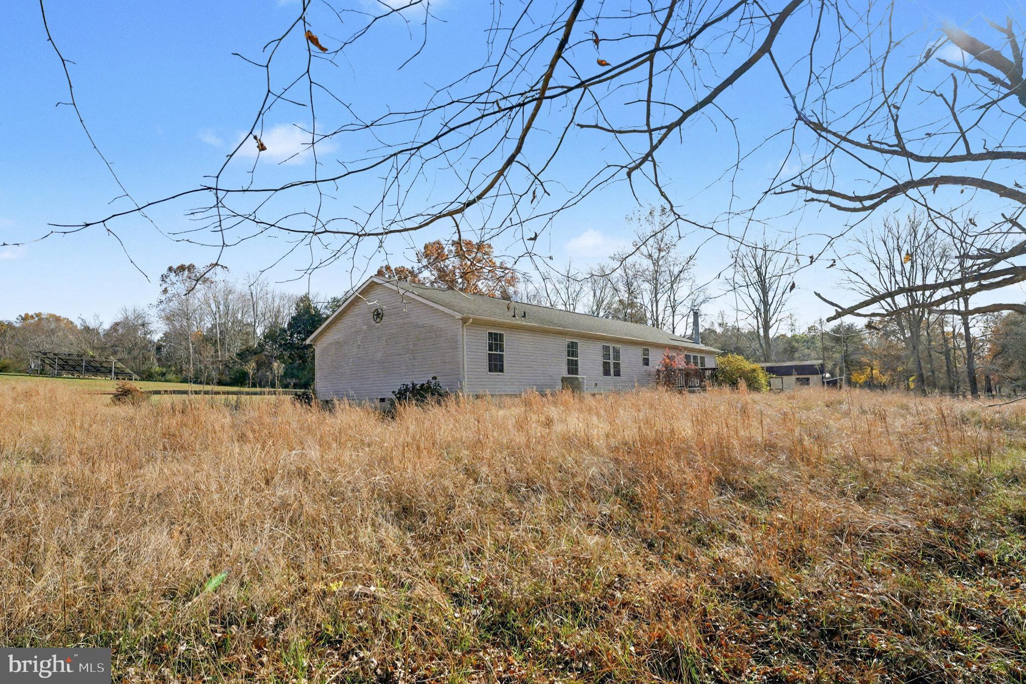 11370 WOODLAND DRIVE