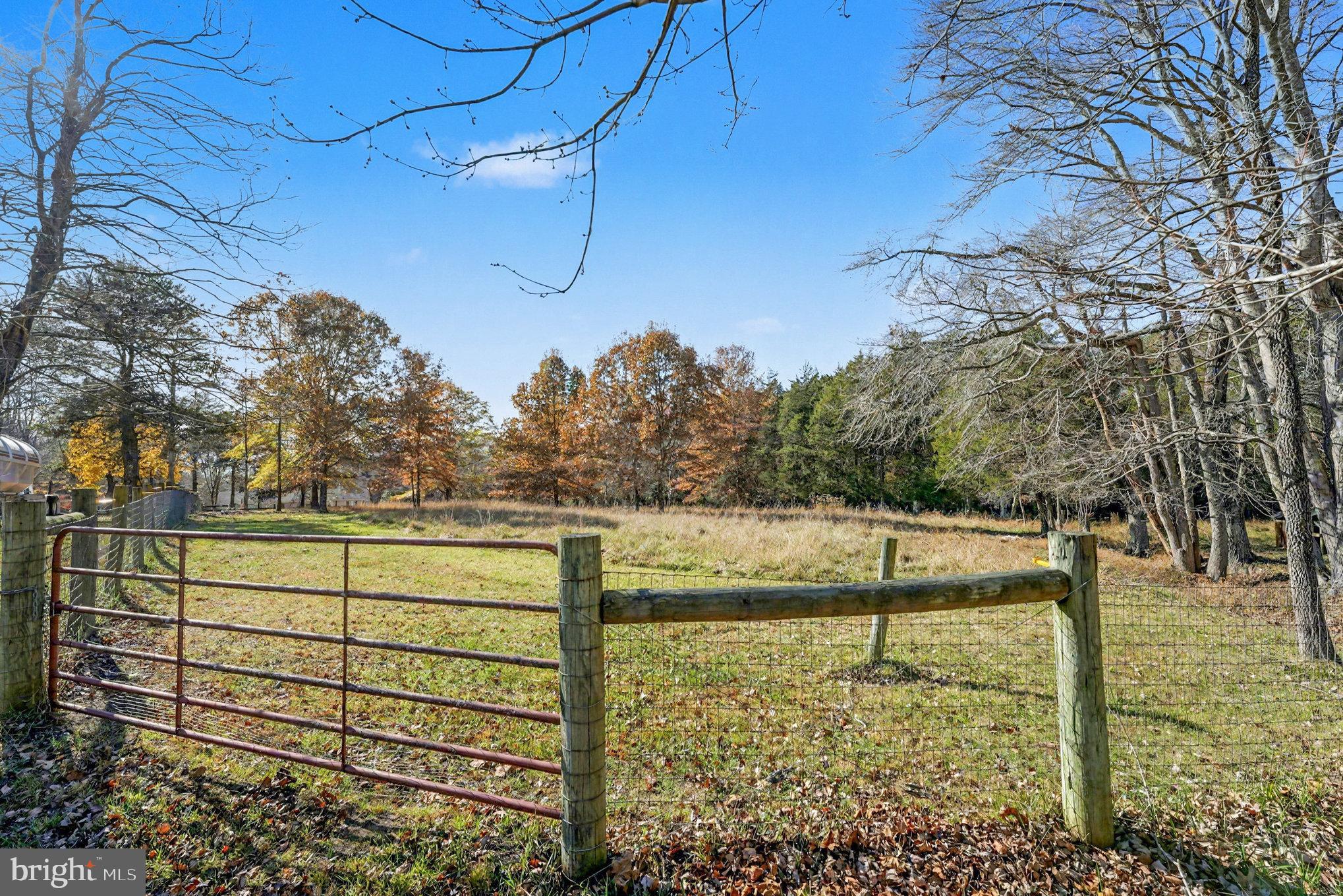 11370 WOODLAND DRIVE