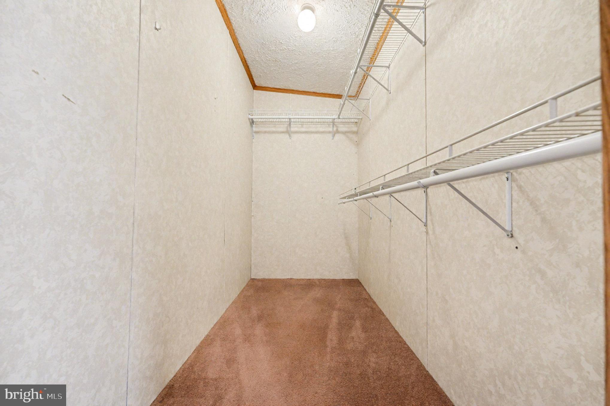 11370 WOODLAND DRIVE