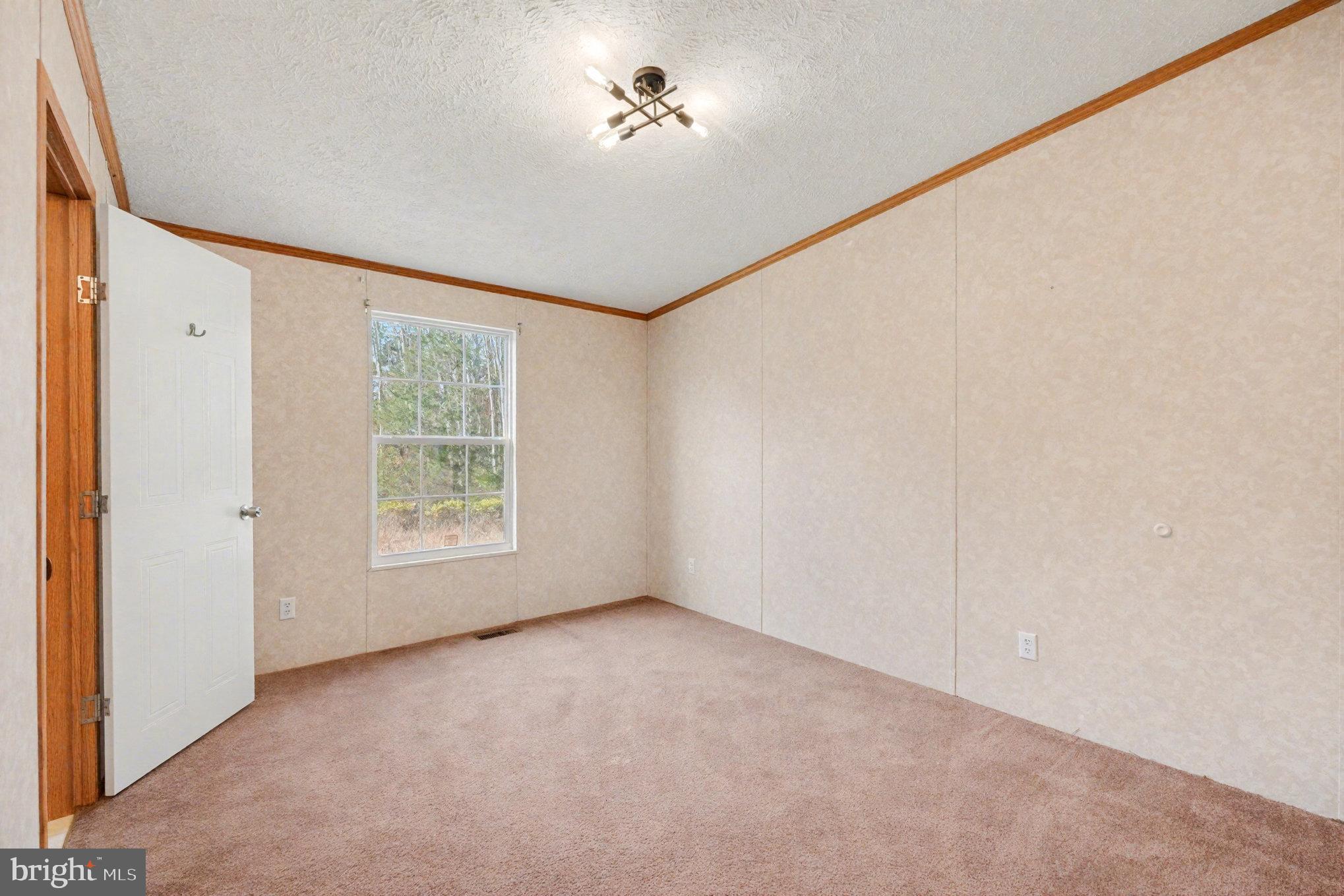 11370 WOODLAND DRIVE