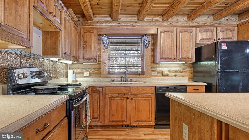 14425 MILLER ROAD
