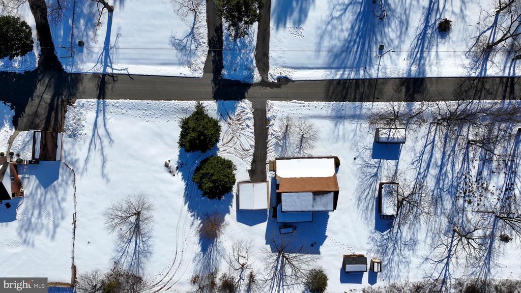 14425 MILLER ROAD