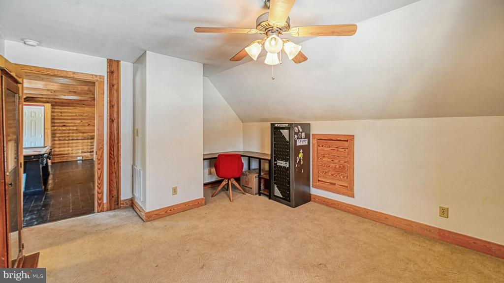 14425 MILLER ROAD