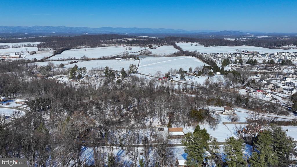 14425 MILLER ROAD