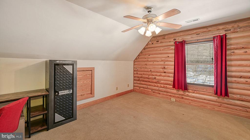 14425 MILLER ROAD