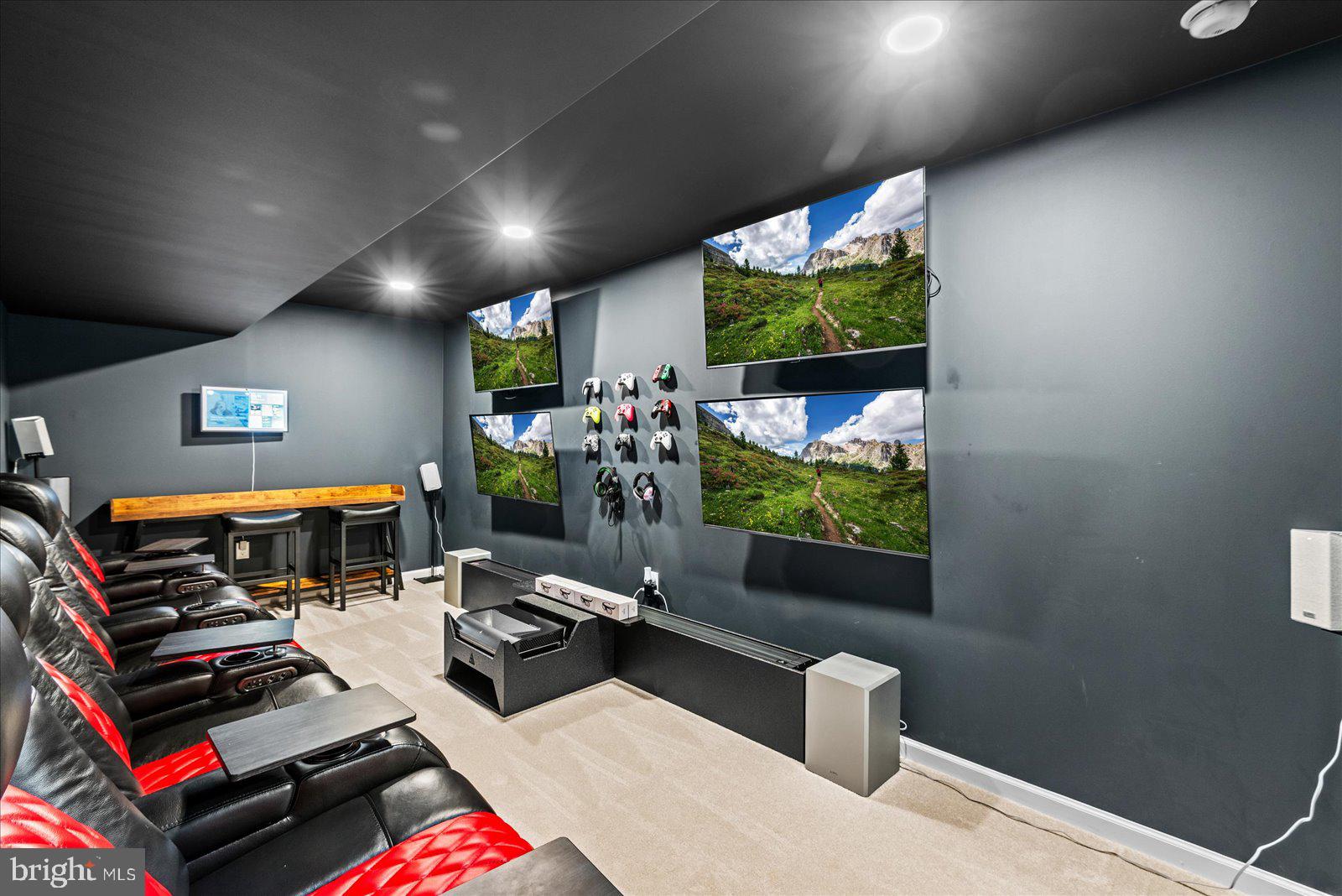 2151 MOURNING DOVE DRIVE