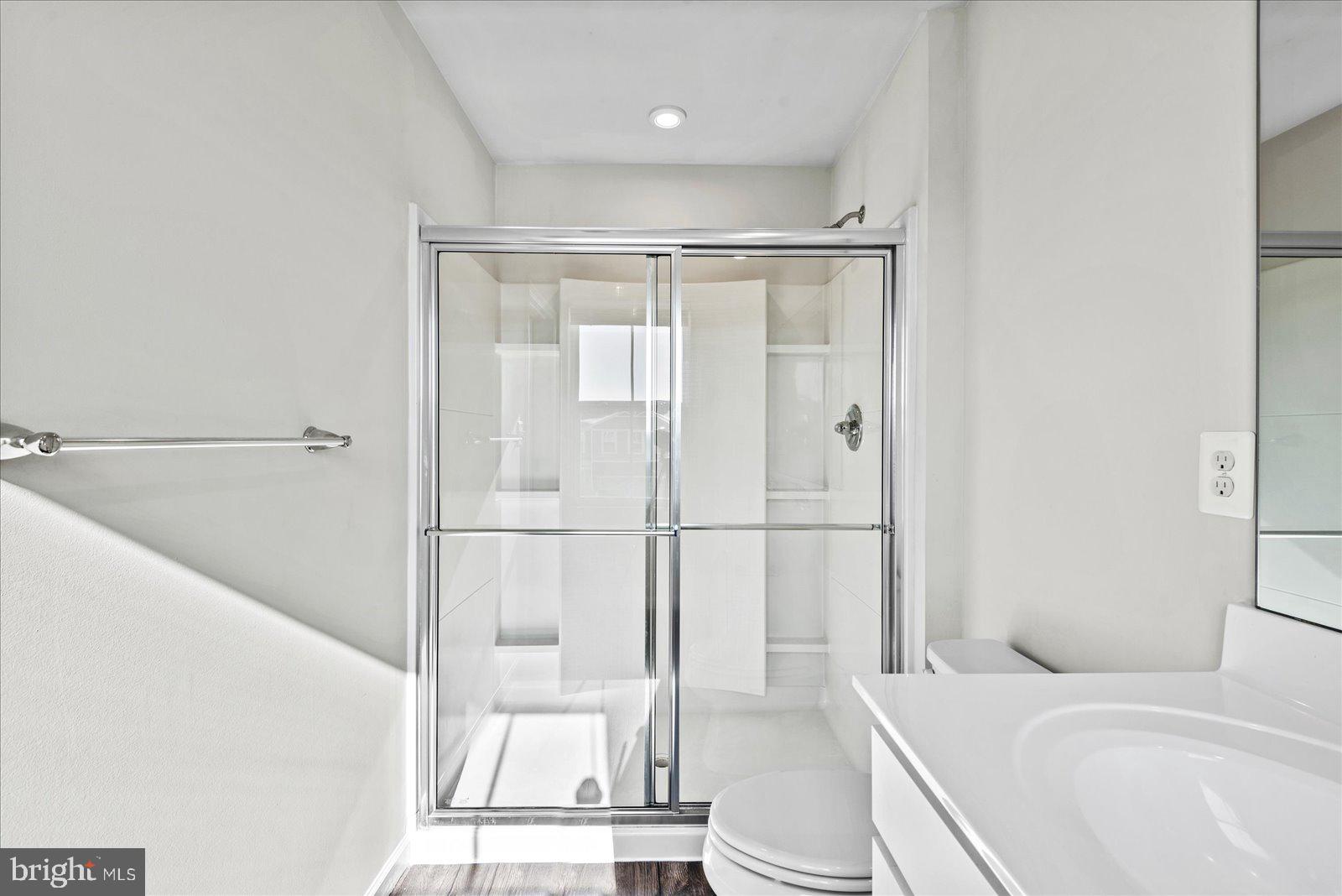 2151 MOURNING DOVE DRIVE