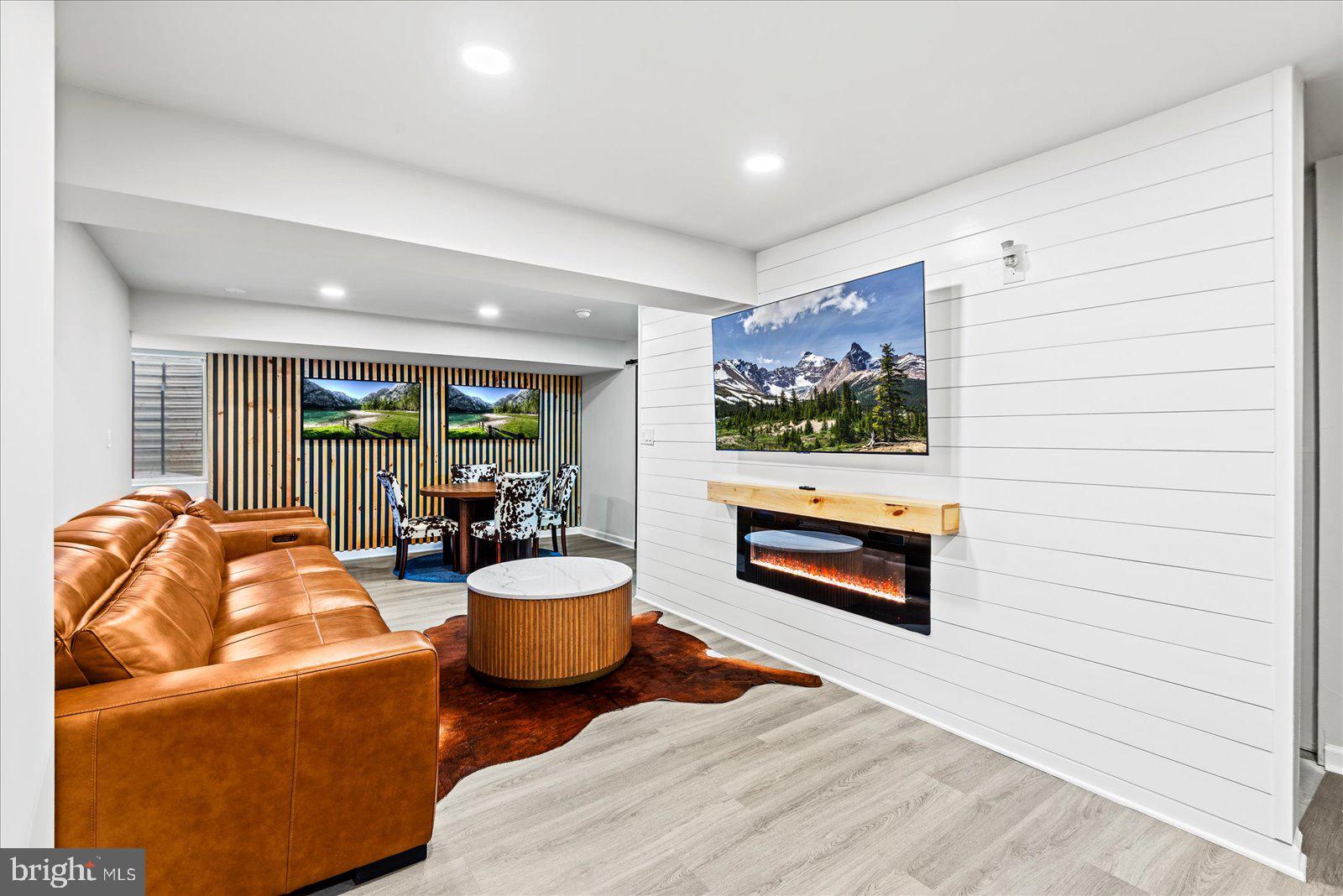 2151 MOURNING DOVE DRIVE