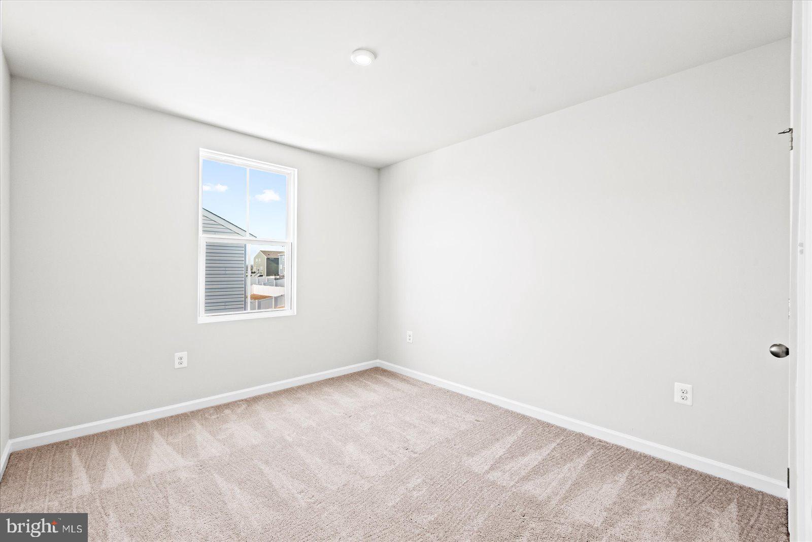 2151 MOURNING DOVE DRIVE