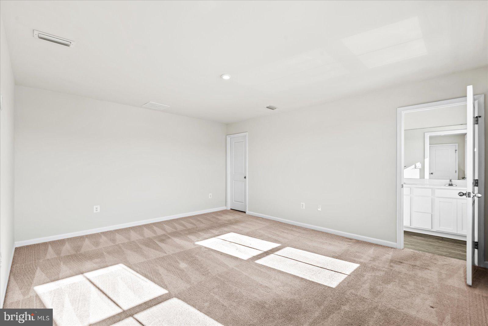 2151 MOURNING DOVE DRIVE