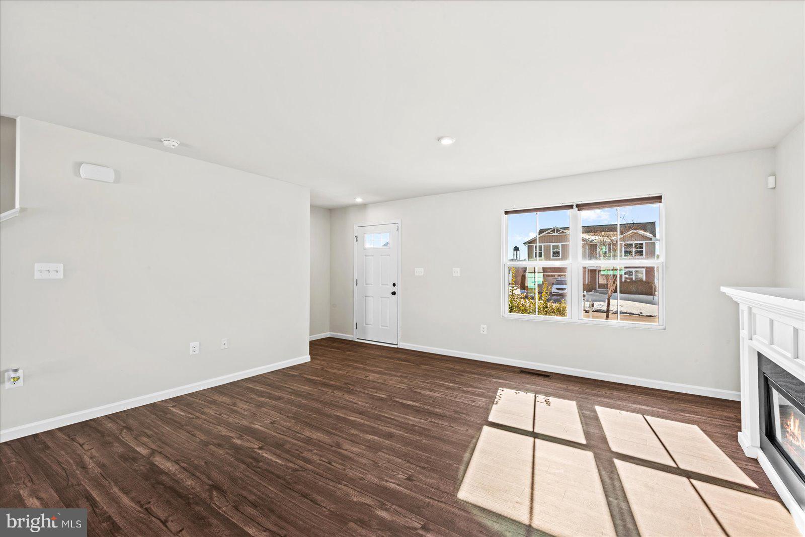 2151 MOURNING DOVE DRIVE