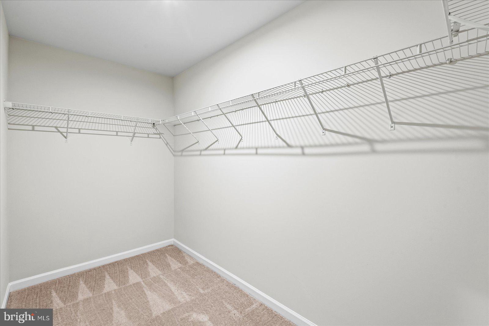 2151 MOURNING DOVE DRIVE