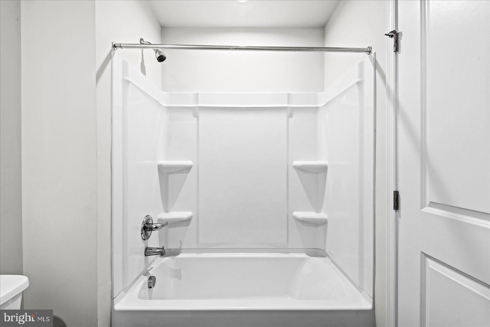 2151 MOURNING DOVE DRIVE