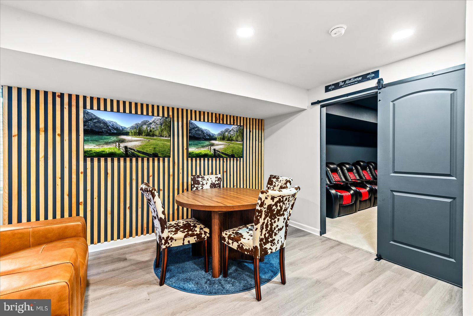 2151 MOURNING DOVE DRIVE